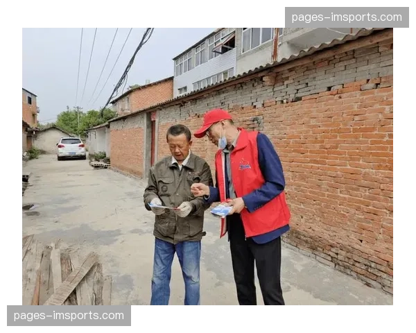 当前阶段赛事互动机制下沉基层 社区型活动管理模式走红