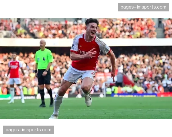 图赫尔确认定位球为英格兰核心战术 赖斯马奎尔成关键棋子