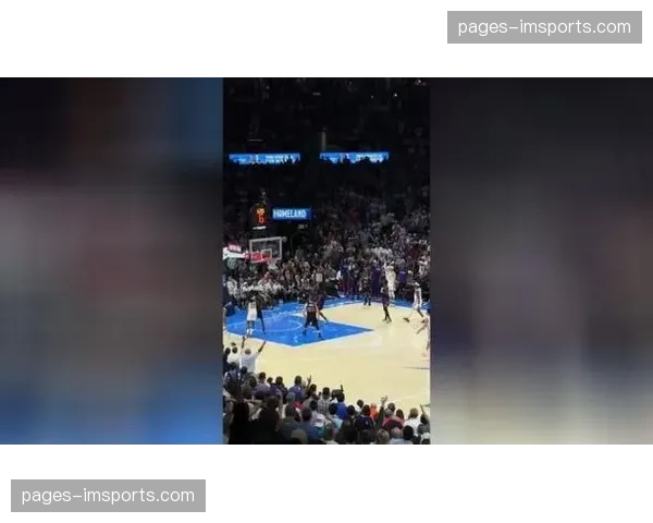 亚历山大场均31.6分领跑得分榜 雷霆60胜战绩支撑MVP竞争