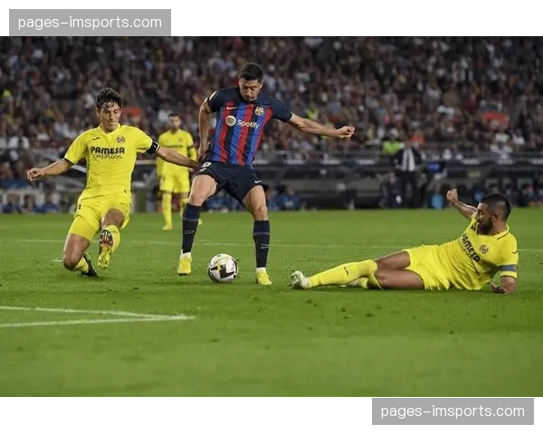 毕尔巴鄂客场胜率仅21.4% 防线漏洞制约客场取分能力 毕尔巴鄂客场胜率仅21.4% 防线漏洞制约客场取分能力