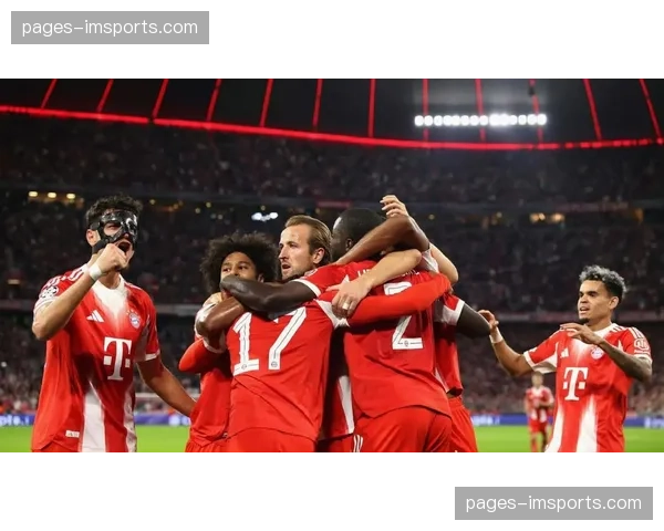 拜仁格纳布里迪亚斯进入名单 边路突破提供战术宽度